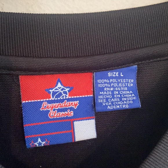 Legendary Classics All American Jersey - Picture 6 of 10